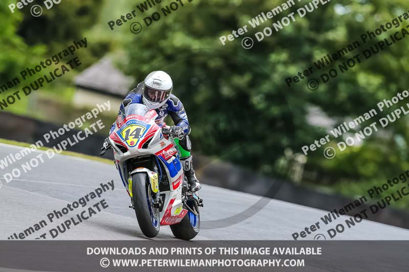 PJ Motorsport Photography 2020;anglesey;brands hatch;cadwell park;croft;donington park;enduro digital images;event digital images;eventdigitalimages;mallory;no limits;oulton park;peter wileman photography;racing digital images;silverstone;snetterton;trackday digital images;trackday photos;vmcc banbury run;welsh 2 day enduro